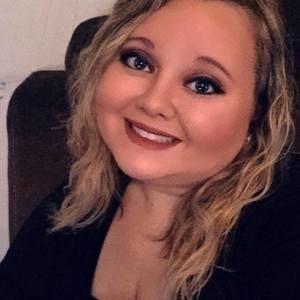 Meet your Posher, Chelsie